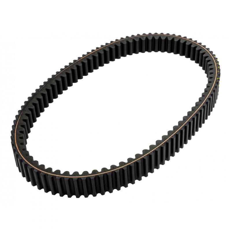 Courroie de Transmission Mitsuboshi Yamaha T-Max 500