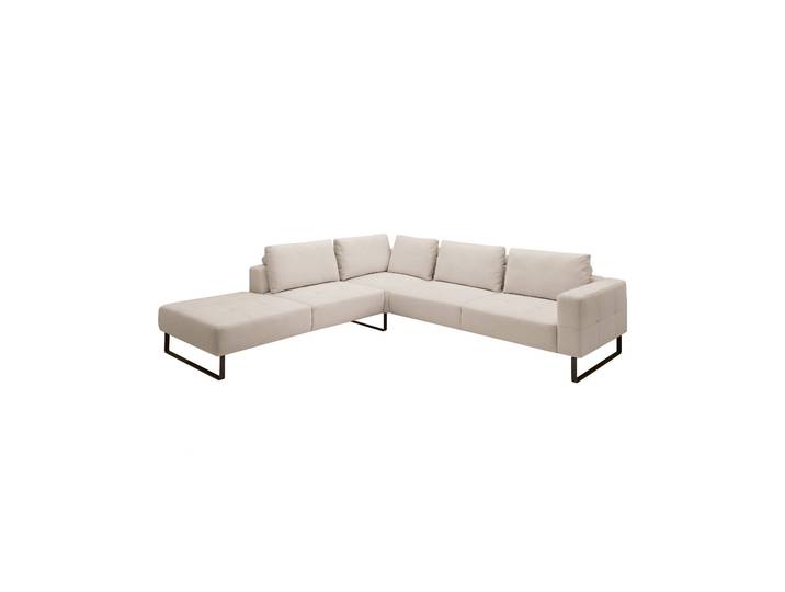 Kabs Ecksofa Corina