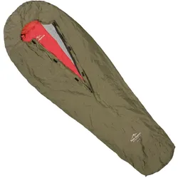 No Name, Schlafsack Zubehör