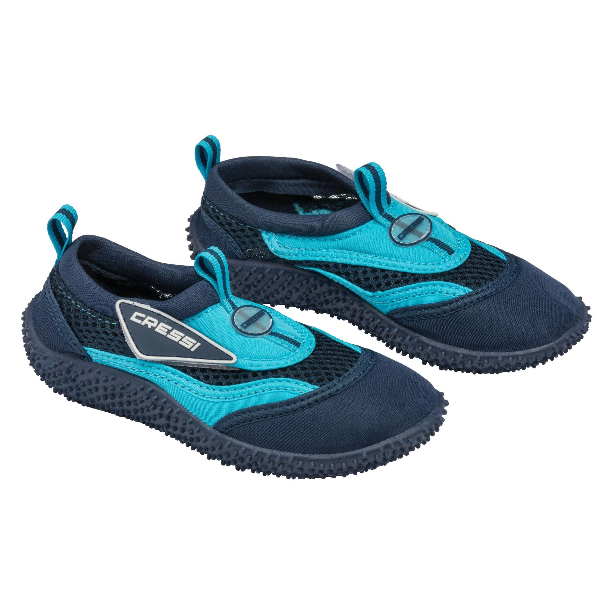 Cressi Coral (23) (XVB945223)