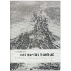 9645 Kilometer Erinnerung, Sachbücher von Schätzle, Helena