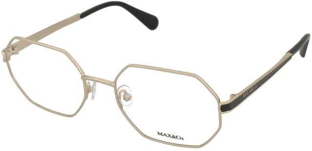 MAX&Co. MO5163 032
