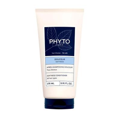 Phyto Softness Conditioner 175 ml Haarspülung