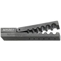 Hazet 2191-1 Spannbacke 2191-1