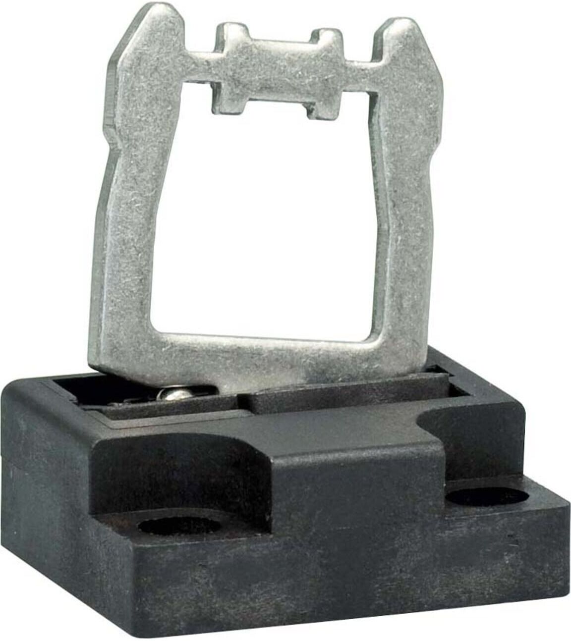 schmersal Betätiger beweglich AZ 17-B6 (101126060)