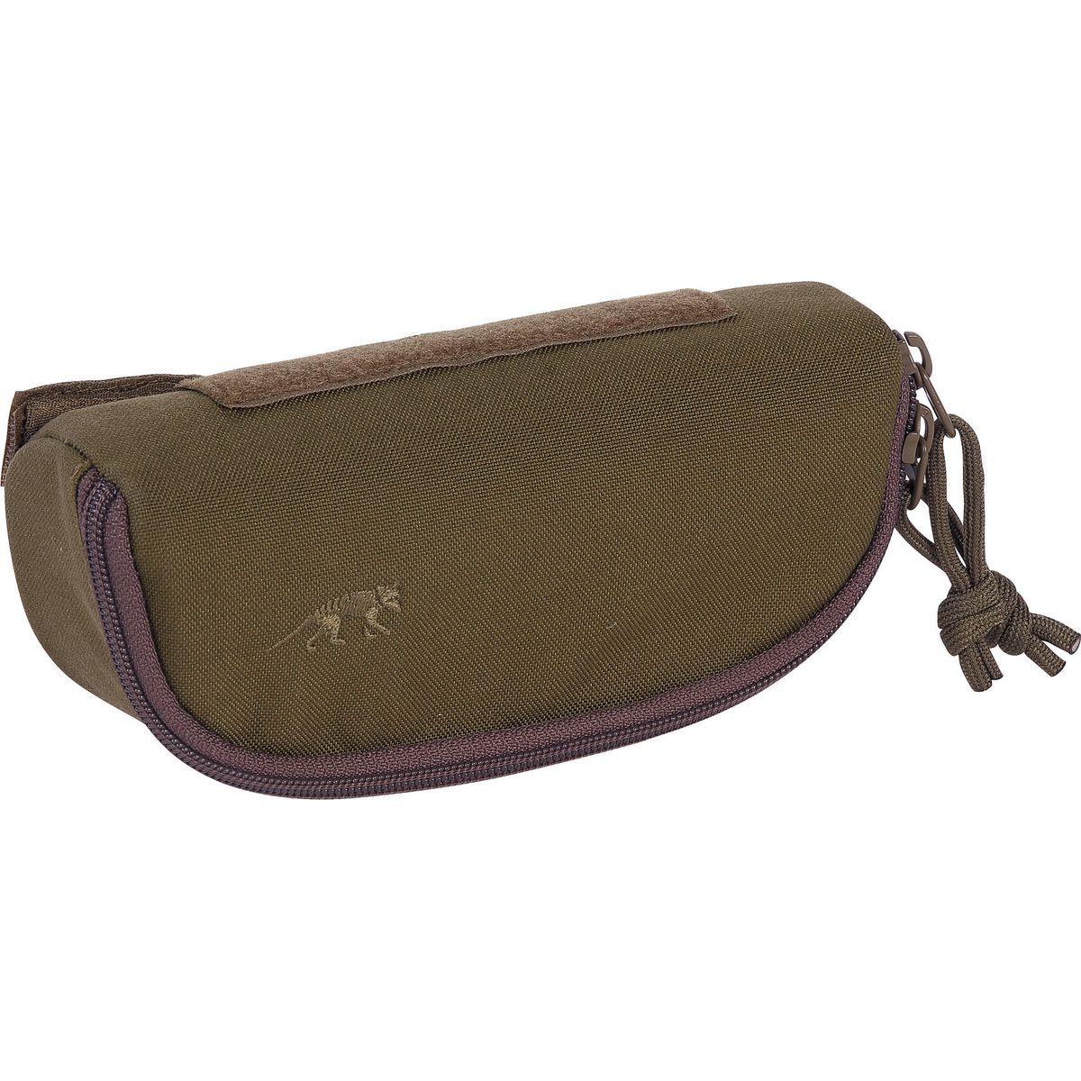 Tasmanian Tiger Eyewear Safe olive (331) 7649-331