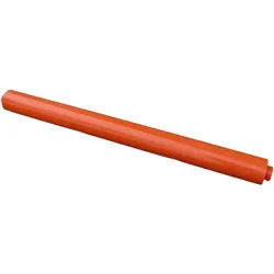 Nachlaufwalze | 000019 | KS 95 | Stark Mulcher