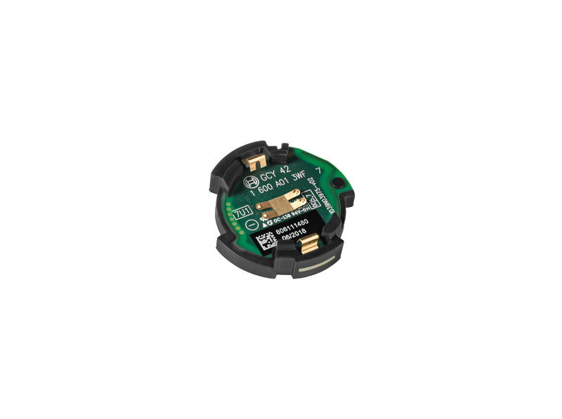 Bosch Bluetooth-Modul GCY 42 1600A016NH