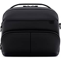Dell Notebook Koffer Pro 14-16 Plus EcoLoop Briefcase Schwarz DELL-CC5626