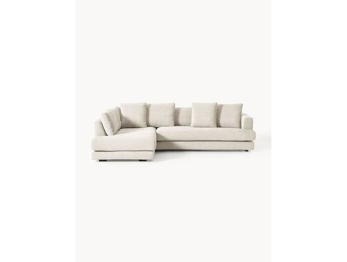 Ecksofa Tribeca
