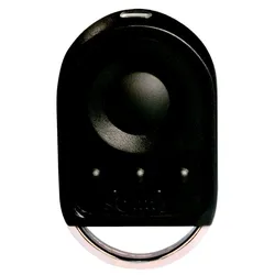 Somfy KeyGo RTS 4-Kanal 1841064