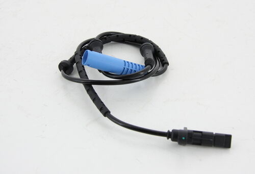 Triscan Sensor, Raddrehzahl 8180 11210 Für Bmw