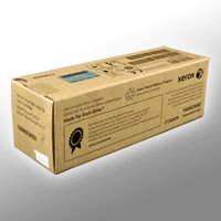 Xerox Toner 106R03692 yellow