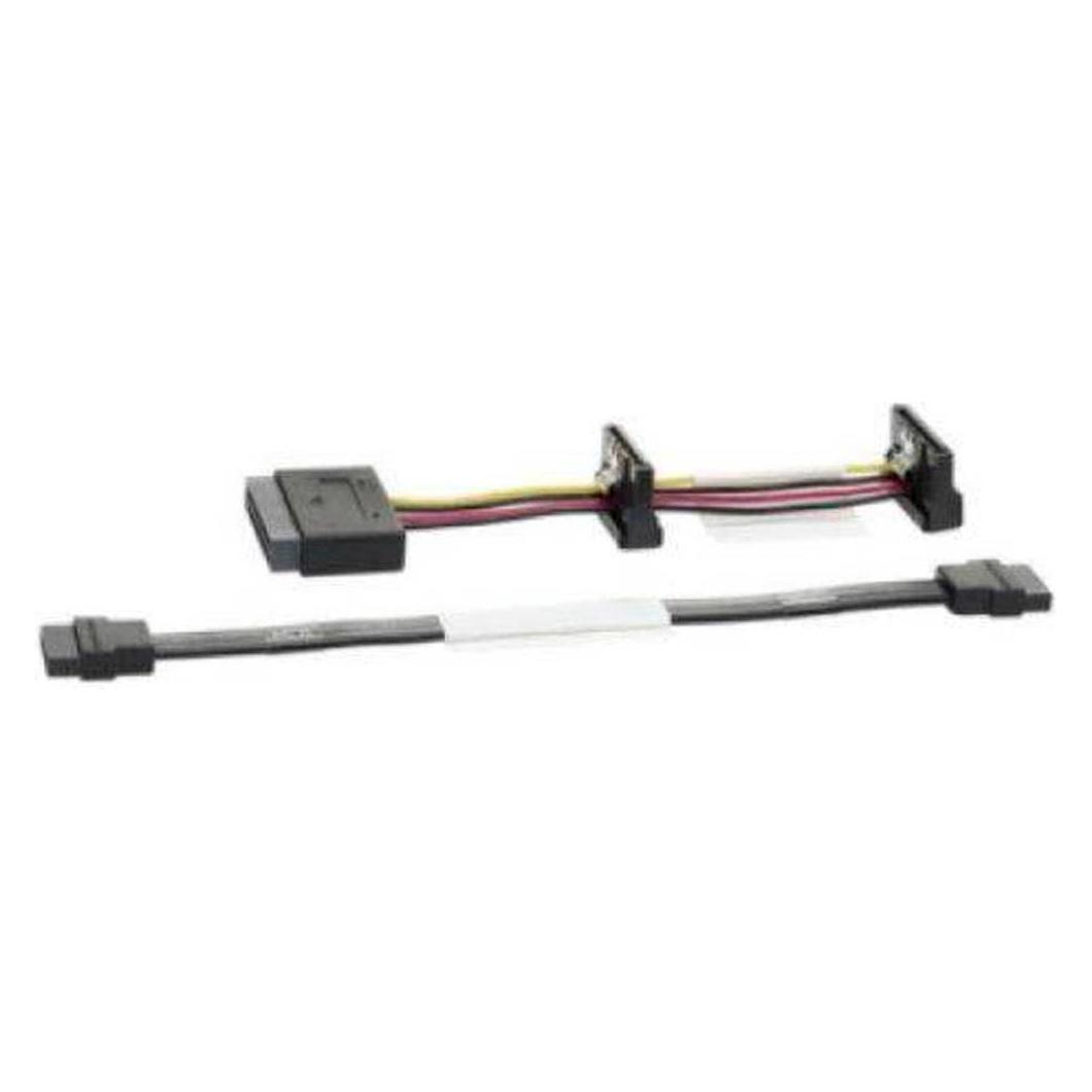 HPE ML30 GEN10+ BCM CBL KIT STOCK (P57104-B21)