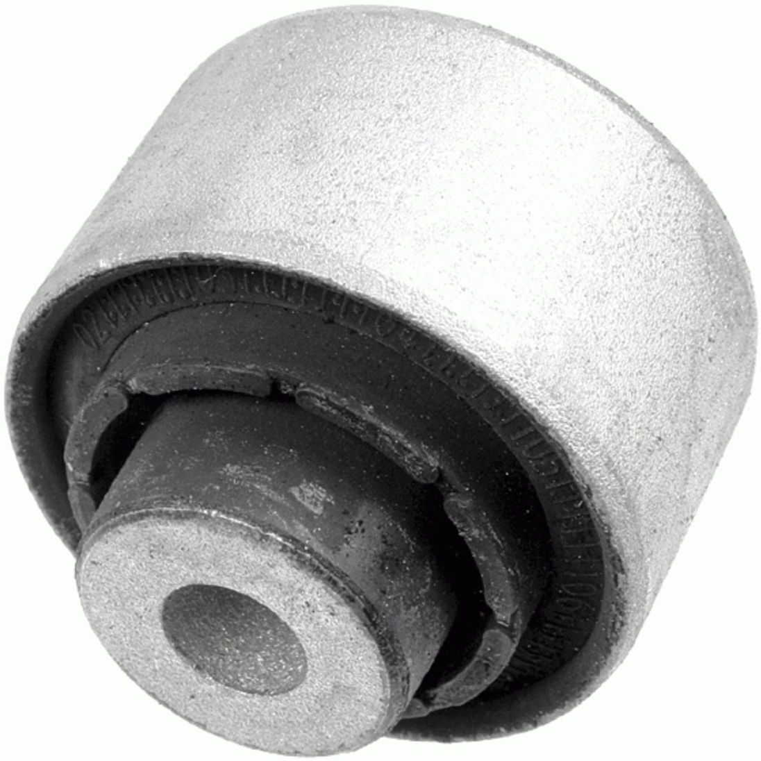 Lemförder Cuscinetto, braccio oscillante 27148 01