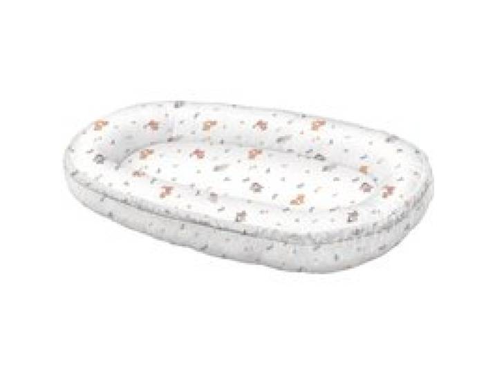 Kuschelnest 80x55 cm