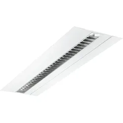 Feilo Sylvania LED-Einbauleuchte RANA LED R  #0052424