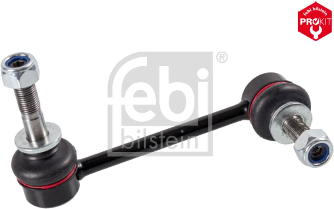 Stange/Strebe, Stabilisator FEBI BILSTEIN 27335