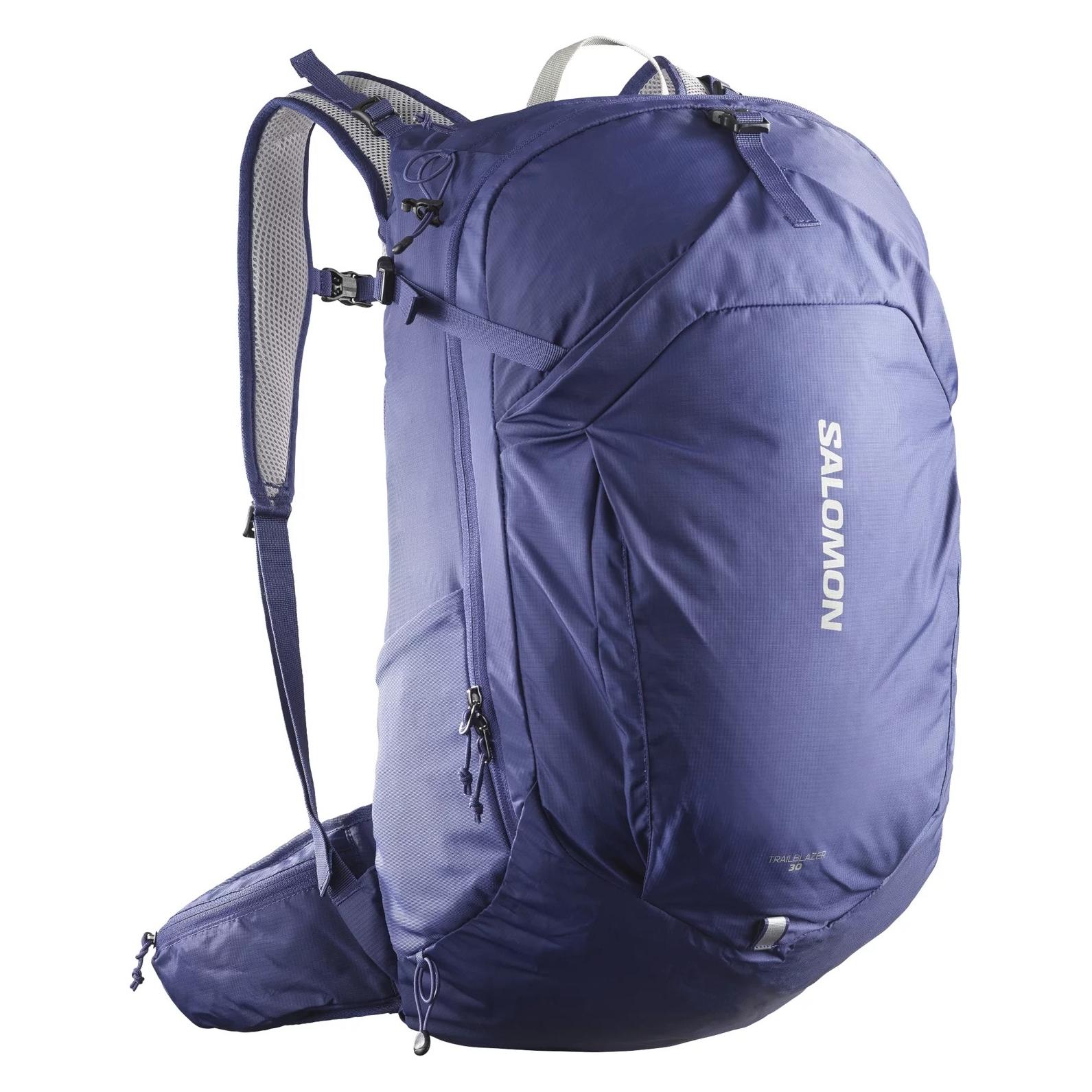 Salomon Trailblazer 30 (30 l) (0009025900042155)