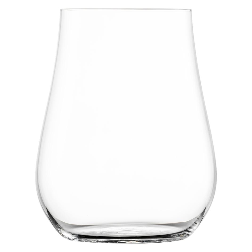 Zwiesel Allroundbecher Kolibri 42 2 Stück (0.50 l, 2x) (124318)