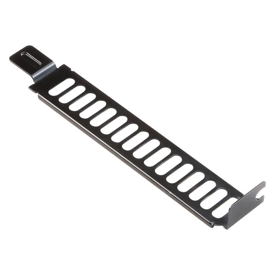 Akasa PCI-Slotbleche - 5 Stück (AK-MX302-KT05)
