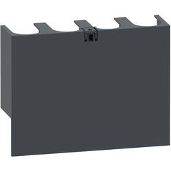 Schneider Electric TPSISO31 TPSISO31 Klemmenabdeckung 1 St.