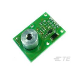 TE Connectivity TE TCS IR Thermopile G-TPMO-022