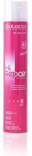 Salerm Hi Repair Laca F5 Extra Strong 650 ml