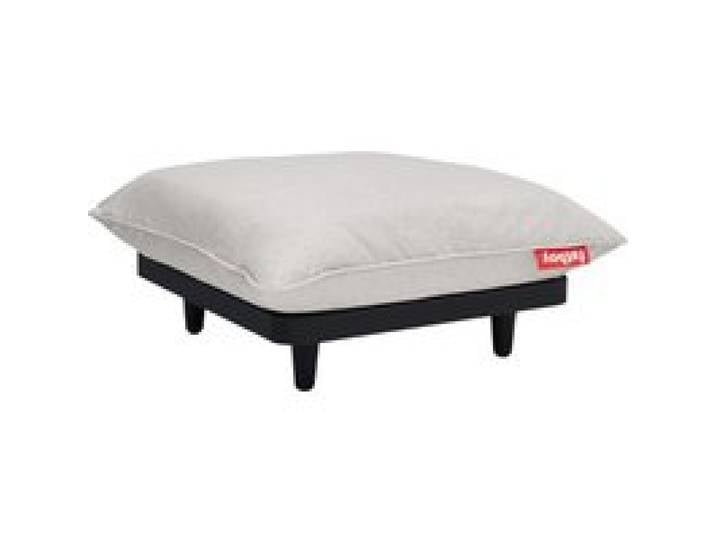 Fatboy - Paletti Hocker