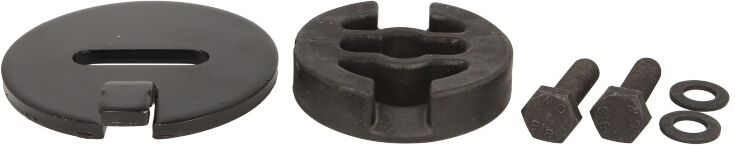Element, Anhängerkupplung RINGFEDER RI14991264