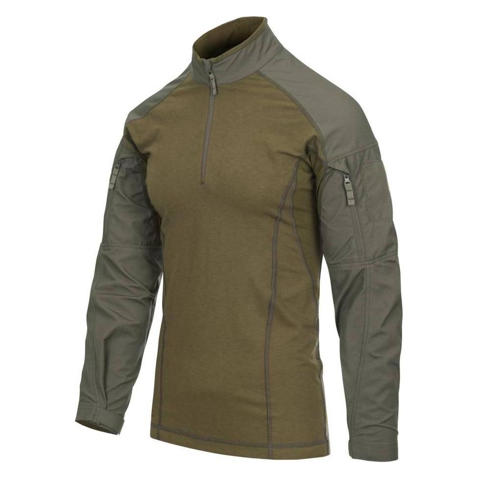 Direct Action Vanguard Combat Shirt (S) (28409-9)