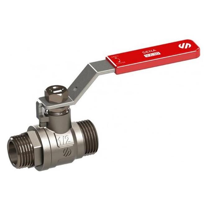 Arco VALVE SENA VA30 1/2MM LONG HANDLE (49747208)