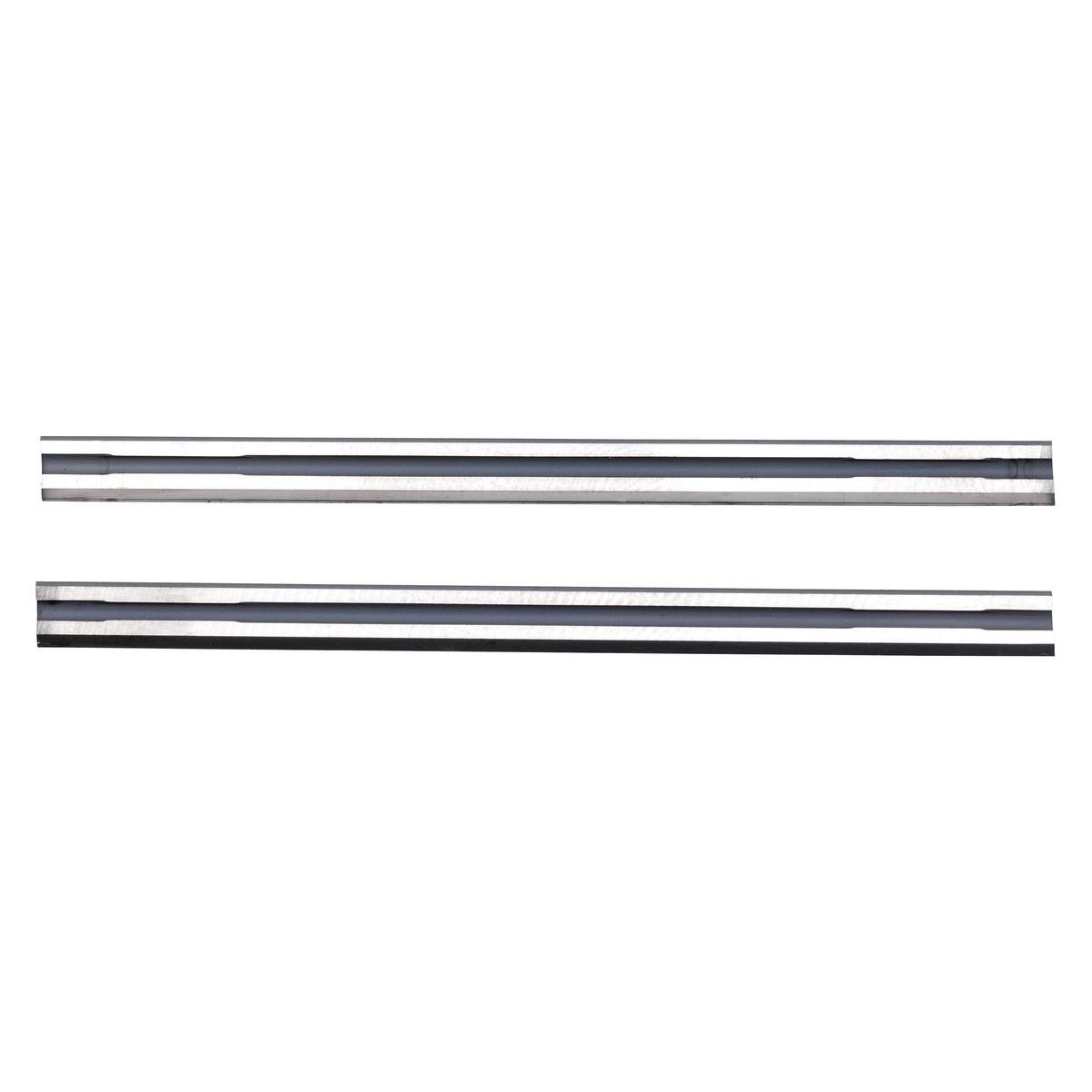 Metabo Wendehobelmesser (630272000)