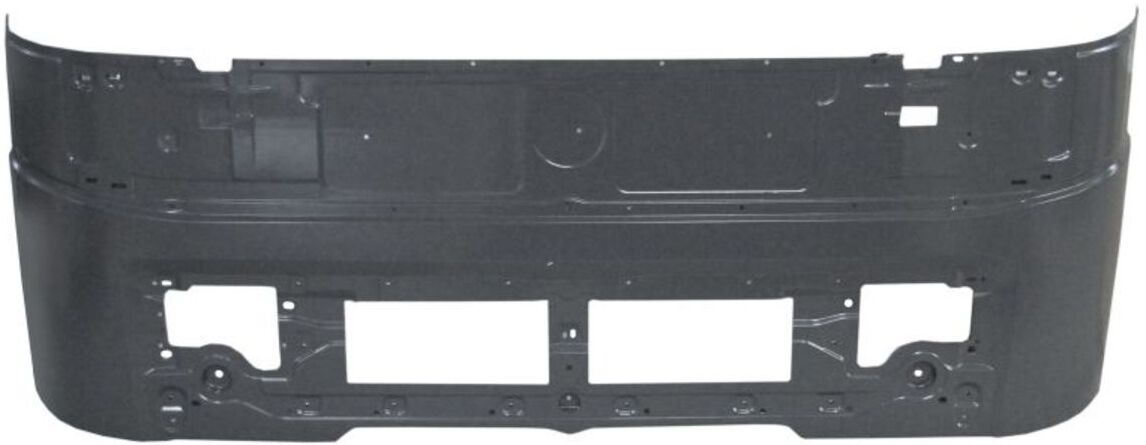 Stoßfänger COSPEL 102.14100