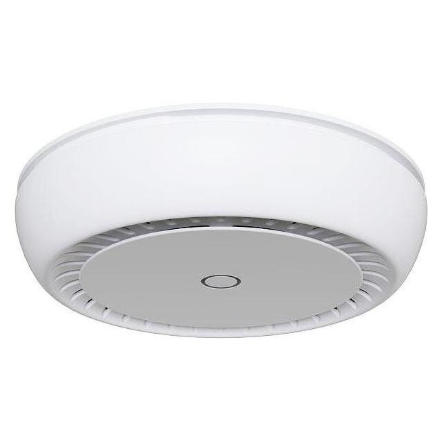 MikroTik RBCAPGI-5ACD2ND-XL - cAP XL ac, 2,4/5 GHz Decken-AP (867 Mbit/s) (RBCAPGI-5ACD2ND-XL)