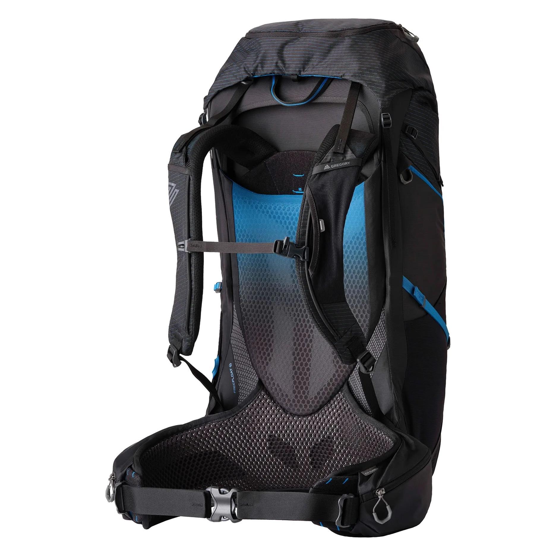 Gregory Paragon 60 RC (60 l) (632608)