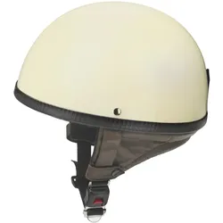 Redbike RB-500 Jethelm M (57/58)