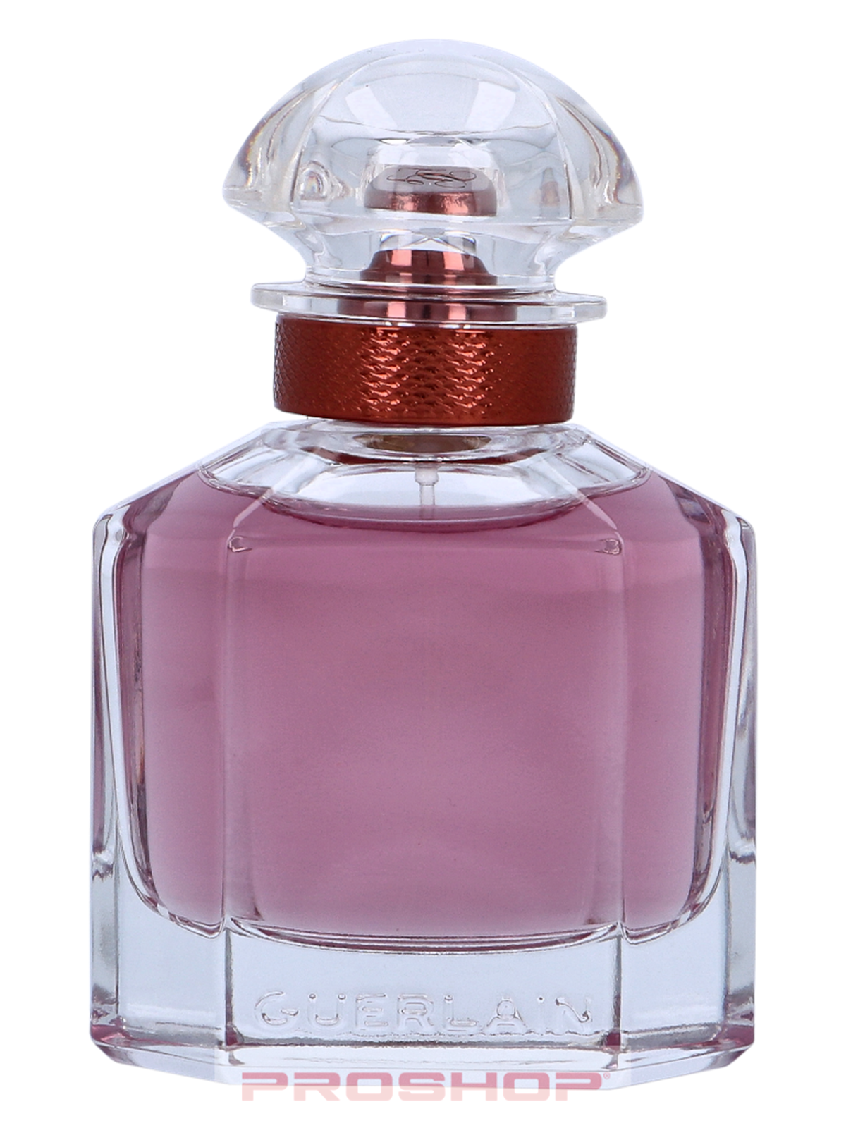Guerlain Mon Intense - 50 ml0