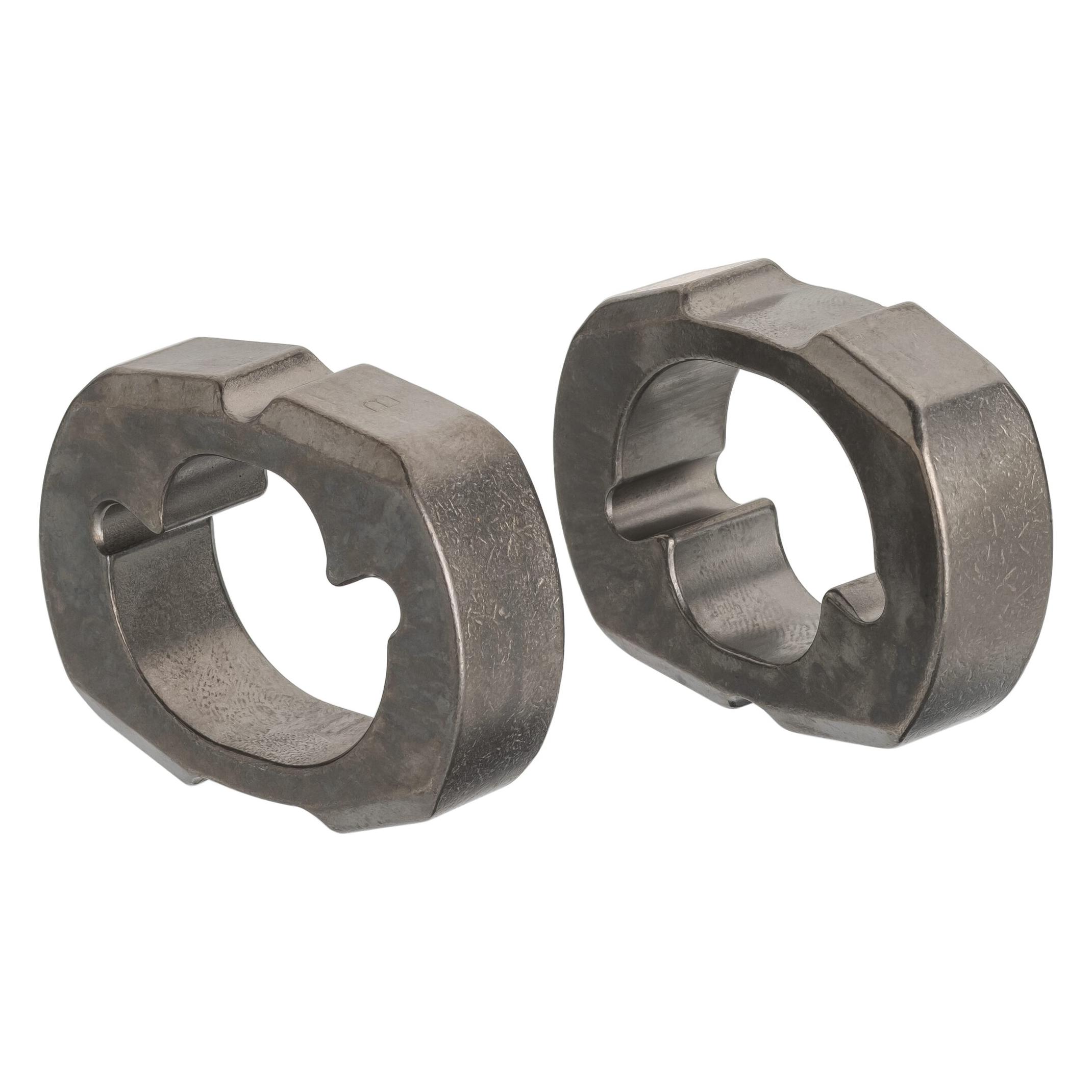 Hazet Schlagwerk- / Hammer Satz 9012EL-SPC-09/2 (9012EL-SPC-09/2)