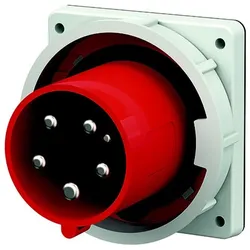 Mennekes Anbaustecker TA 3658