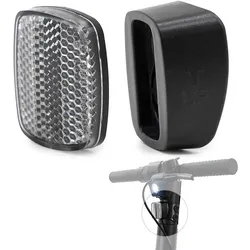 Originaler Frontreflektor Wispeed T850