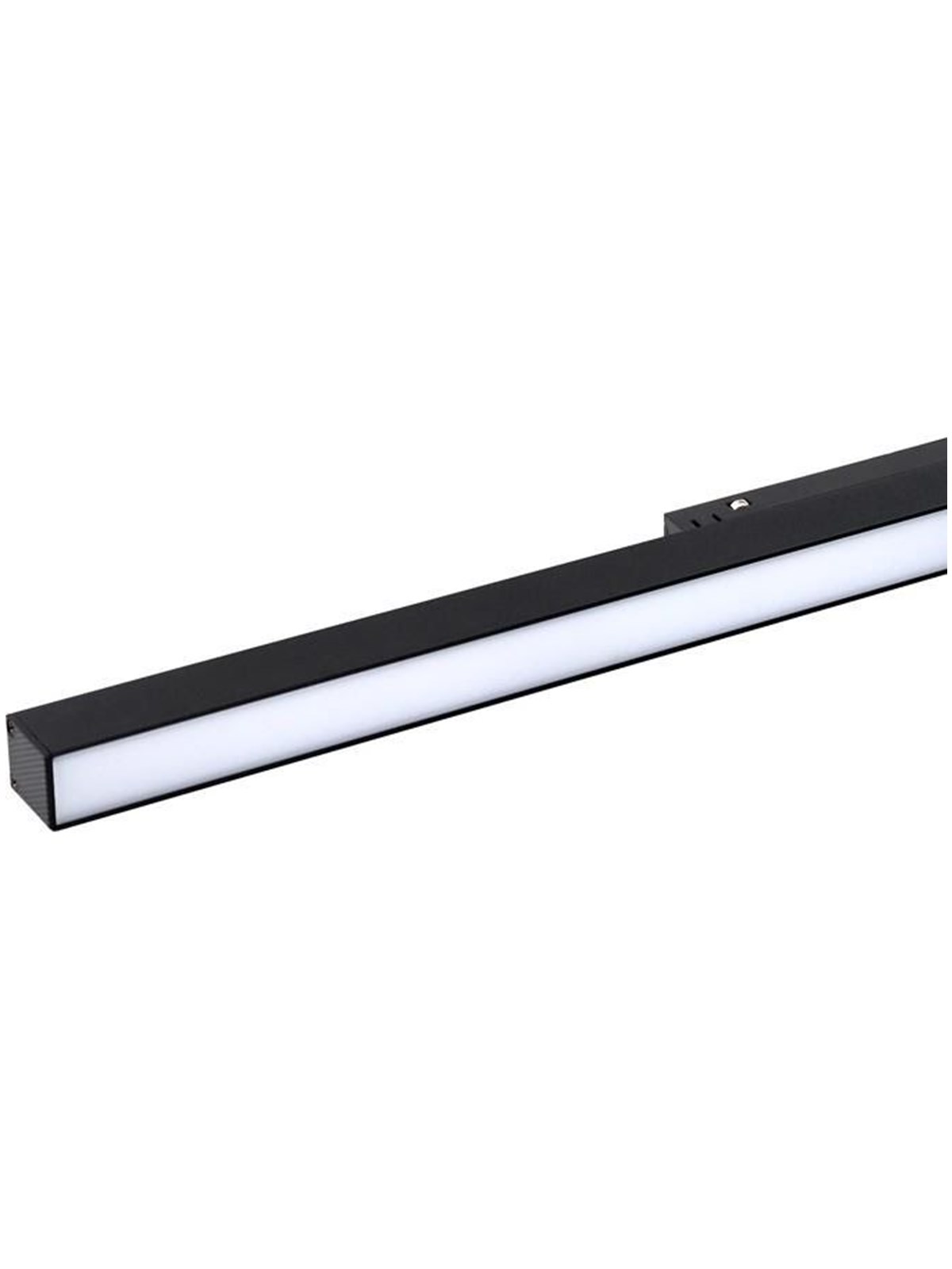 Miboxer LED Projektør - 24W - 48V - Zigbee 3.0