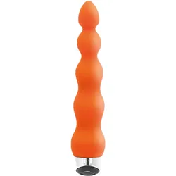 ToyJoy, Vibrator, Happiness by Stairway To Heaven XL Vibe