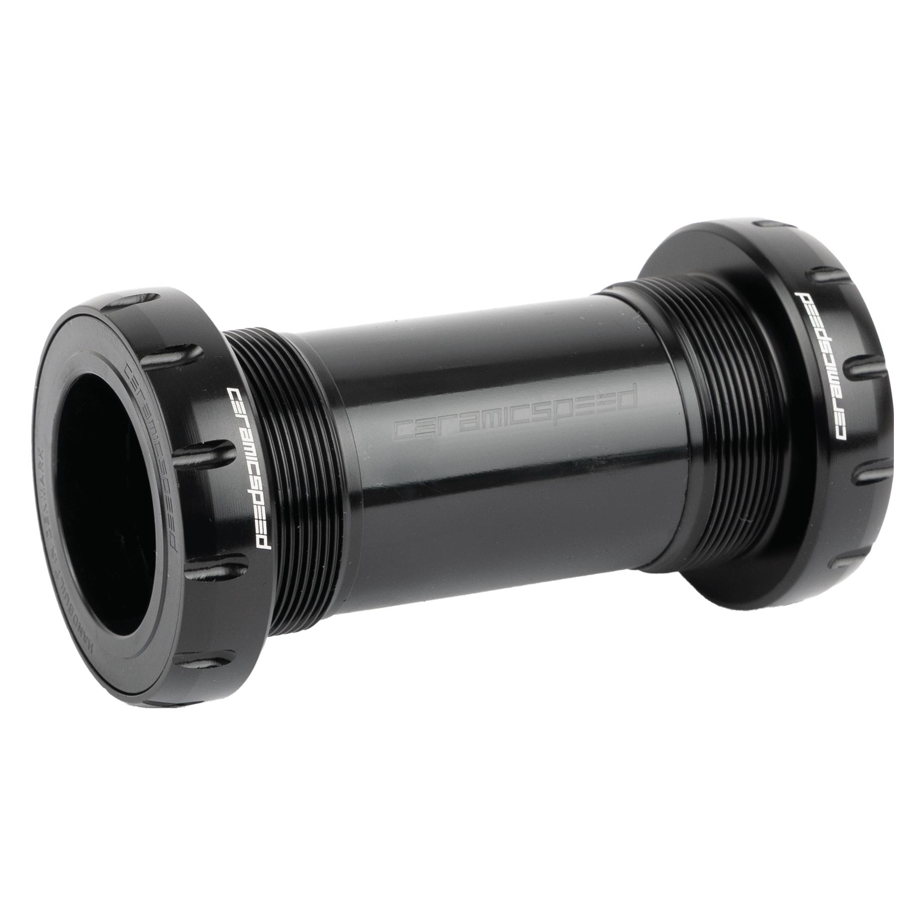 Ceramicspeed Alpha BSA SRAM DUB MTB Innenlager (115549-5711050143979)