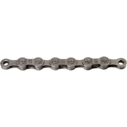 Schaltungskette SRAM PC 830 1Kt/25Stck 114 Glieder 6/7/8-f.silber werkstattverp