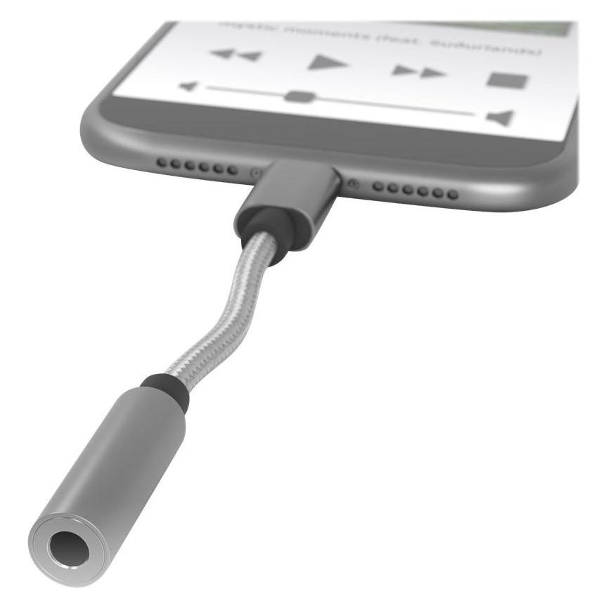 Terratec 284535 (USB 2.0) (284535)