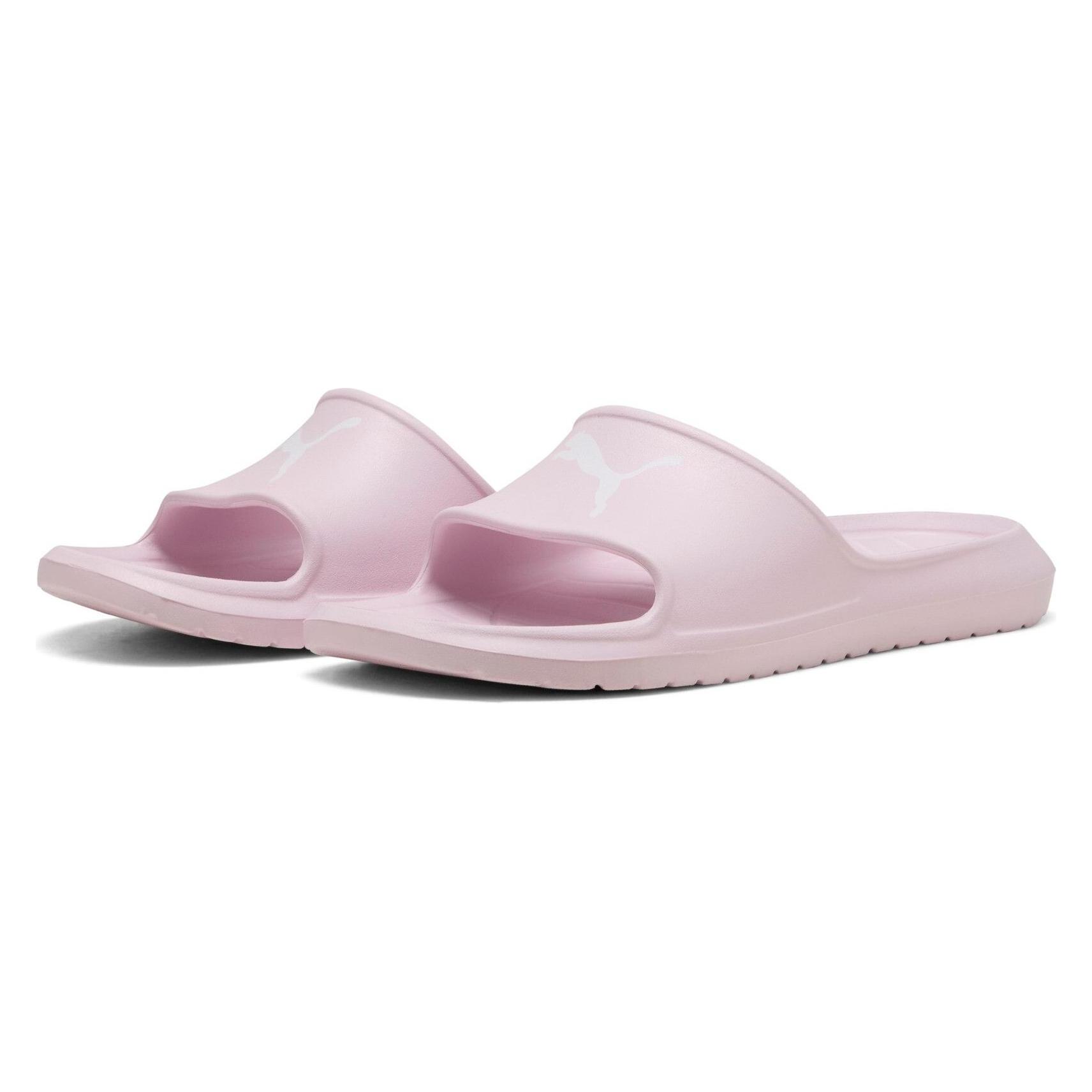 Puma Divecat v2 Lite Cat (46) (386713)