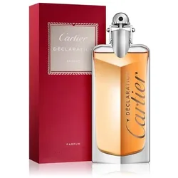 Cartier Declaration Parfum 100 Vp Rellenable