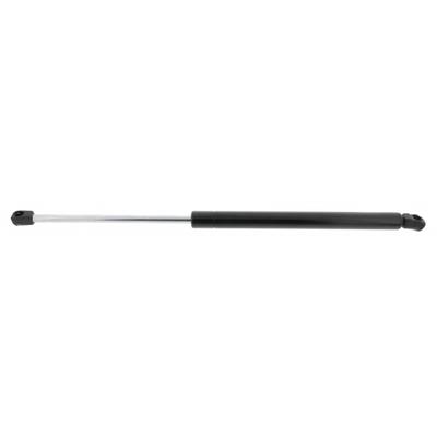 MAPCO Gasfeder, Koffer-/Laderaum 91830 für VW VAG