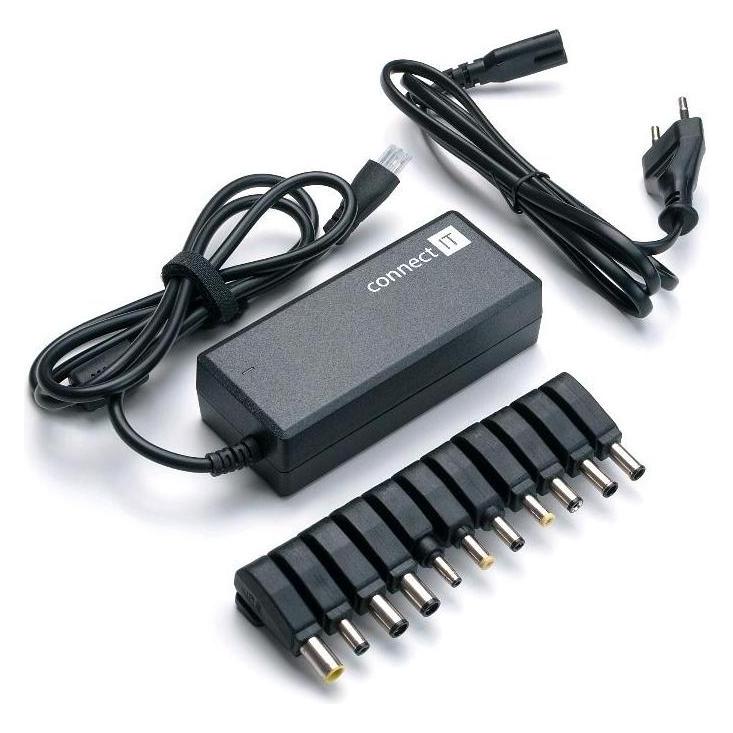 Connect IT CI-132 (70 W) (CI-132)
